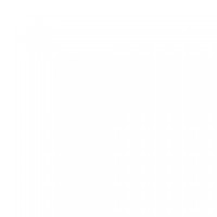 Comapnay Logo